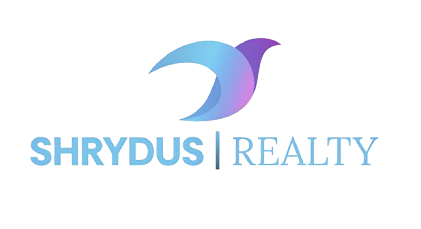 Shrydus Realty